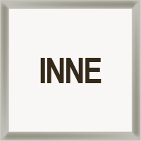 inne