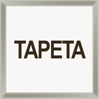 tapeta