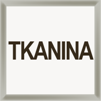 tkanina